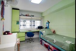 Blk 361 Tampines Street 34 (Tampines), HDB 5 Rooms #485185141